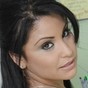 Sophia Lomeli