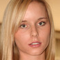 Kara Duhe