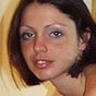 Angelina Croft