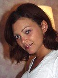 Terri Summers Amateur