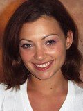 hot nude amateur Terri Summers
