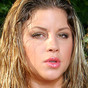 Monica Sweetheart