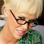 Carly Parker