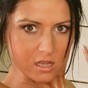 Bianca Biggs