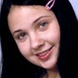 Fiala Darina