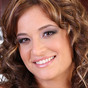 Bella Rossi
