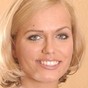 Angelina S