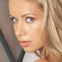 Gina Black