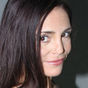 Cheyenne Hunter