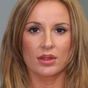 Laura Monroe