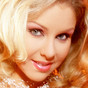 Stephanie