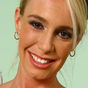 Debbie Dial