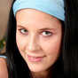 Cute Angie