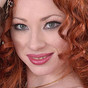 Millena