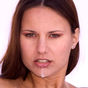 Claudia Rossi
