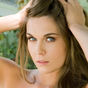 Adrienne Manning