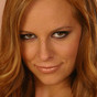 Carmen Gemini