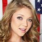Jessie Andrews