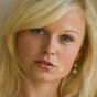 Kathy Sweet