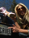 Carla Cox Anal Sex Cum Shots Group Sex