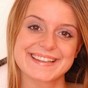 Denice Klarskov