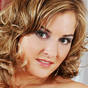 Silvie Thomas