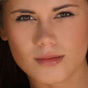Little Caprice