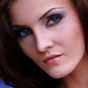 Ivette Blanche