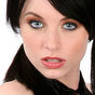 Jenna Sweet