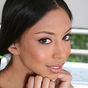 Alexis Love