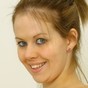 Jayne T