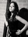 art Lily S