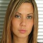 Melanie D