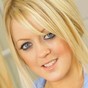 Tanya P