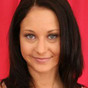 Jennifer Valentino