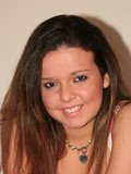 Emma Heart Amateur