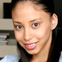 Alexis Love