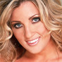 Britney Foster