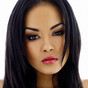 Daisy Marie