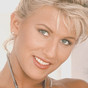 Farrah