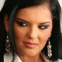Jasmine Black