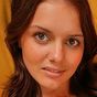Michelle Peters