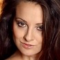 Sanja Angie