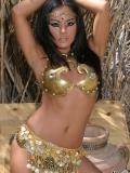 Kaylani-Lei-Wicked-Pictures