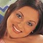 Lexy Sweet
