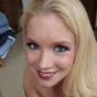 Heidi Mayne