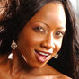 Diamond Jackson