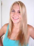 Alanah Rae Cum Shots Oral Sex