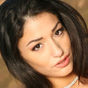 Elena Rivera