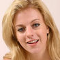Angela Stone